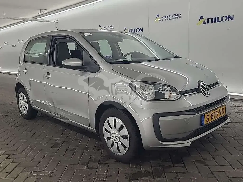 Volkswagen Up! 1.0 2023