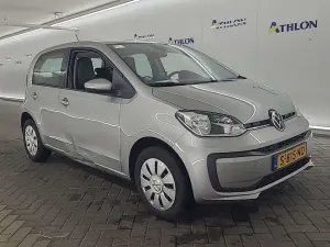 Volkswagen Up! 1.0 2023