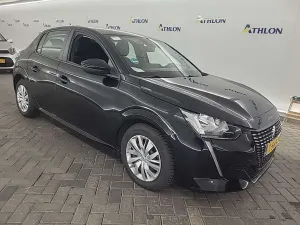 Peugeot 208 1.2i Active 2023