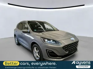Ford Kuga 2.5 Vignale 2023