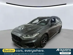Ford Mondeo 2.0 ST Line 2022