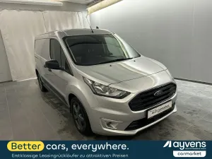 Ford Transit Connect Trend 2022