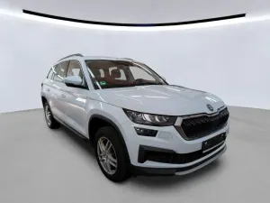 Skoda Kodiaq 2.0 TDI Ambition 2023