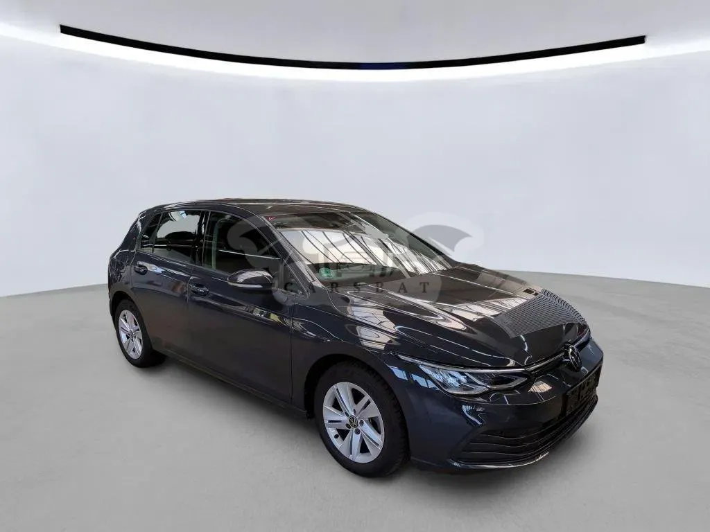 Volkswagen Golf 1.5 TSI Life 2022