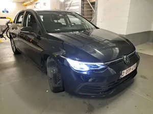 Volkswagen Golf 2.0 TDI Life Business 2023