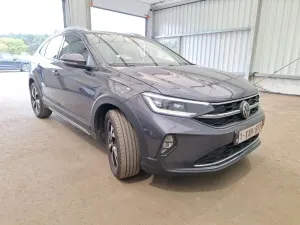 Volkswagen Taigo 1.0 TSI Style Business 2023