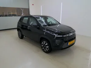 Dacia Spring 27 kWh Expression 2024