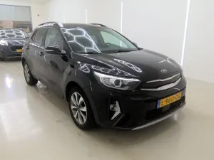 Kia Stonic 1.0 T-GDI DynamicPlusLine 2021
