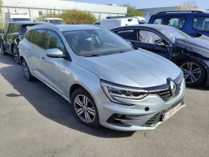 Renault Megane Grandtour 1.6 Intens 2021