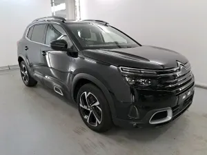Citroën C5 Aircross 1.6 Lounge 2021