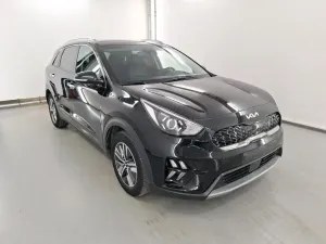 Kia Niro 1.6 GDI Pulse 2022