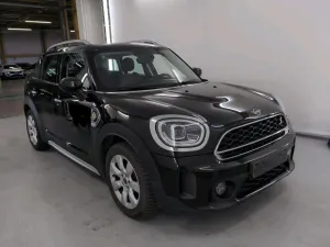 Mini Countryman Cooper SE 1.5 2021