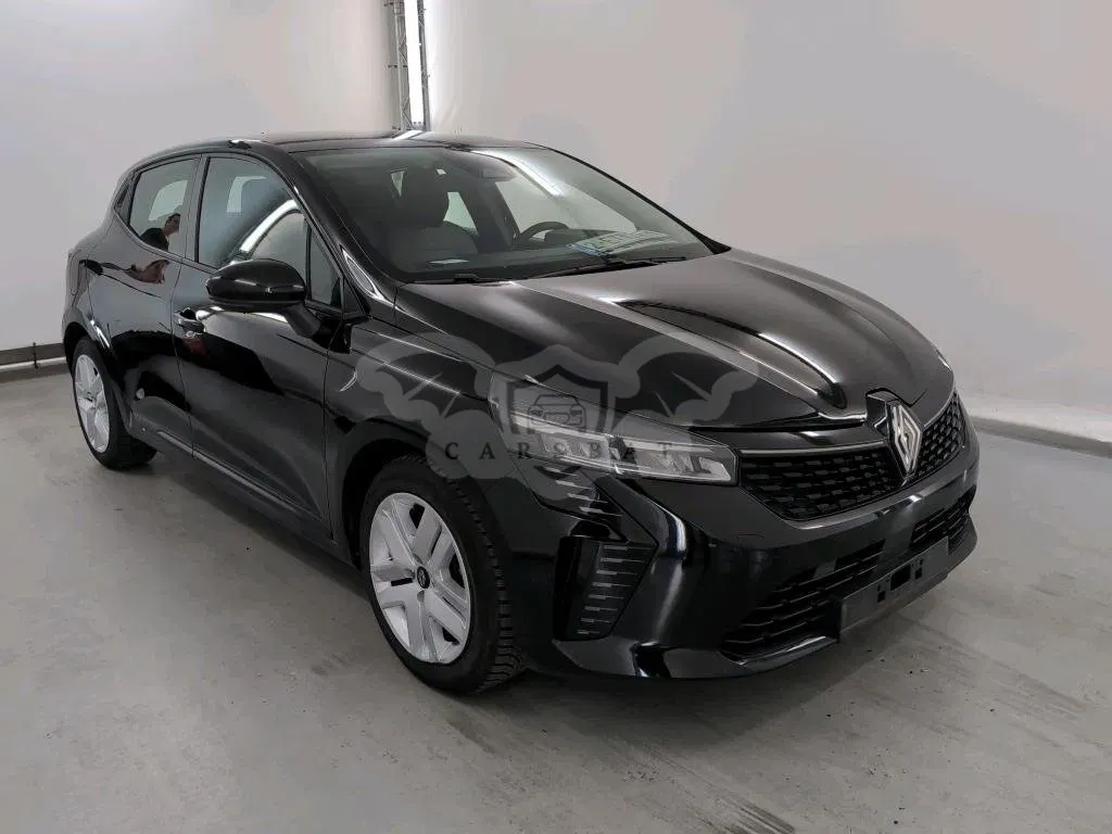 Renault Clio 1.6 Evolution 2024