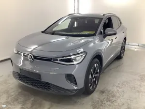 Volkswagen ID.4 77 kWh Pro 2024
