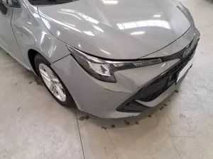Toyota Corolla Touring Sports 1.8 Active 2021
