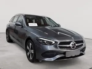 Mercedes-Benz C Break 300e Avantgarde 2023