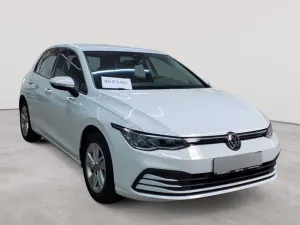 Volkswagen Golf 1.5 TSI Life 2022