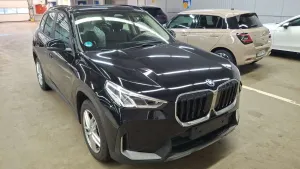 BMW X1 25e 2023