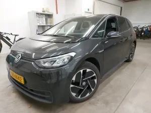 Volkswagen ID.3 58 kWh Pro Performance 2023