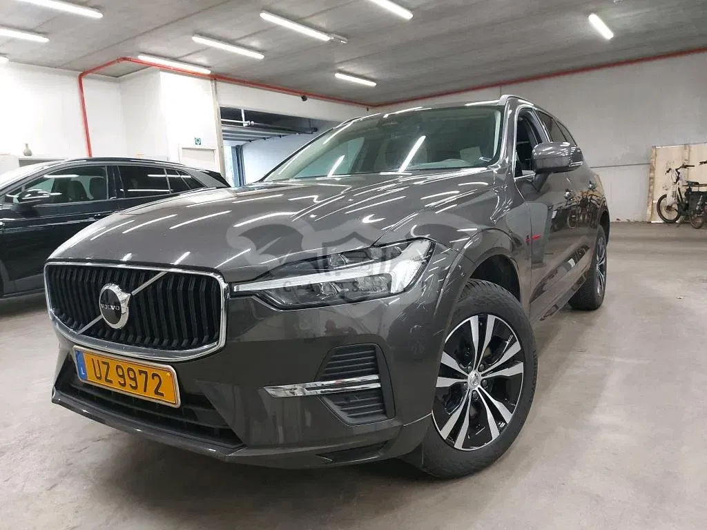 Volvo XC60 2.0 B4 Core 2022