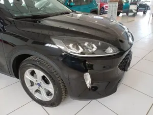 Ford Kuga 1.5 EcoBlue 2022