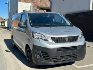 Peugeot Expert L3H1 2.0 HDI Premium 2019