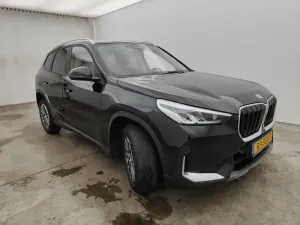 BMW X1 18 2023