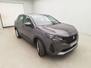 Peugeot 3008 1.5 HDI Active 2021