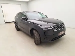 Land Rover Range Rover Velar P400e SE 2022