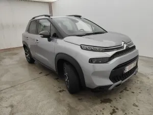 Citroën C3 Aircross 1.2i Shine 2023