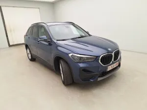 BMW X1 18i Business Design 2020
