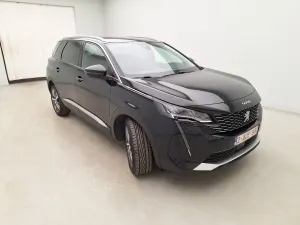 Peugeot 5008 1.5 HDI Allure Pack 2021