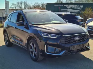 Ford Kuga 1.5 EcoBoost ST Line X 2025