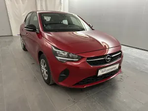 Opel Corsa 1.2 2022