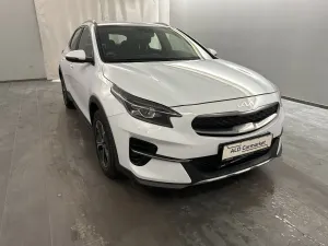 Kia Ceed XCeed 1.6 GDI 2022