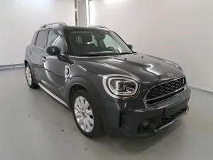 Mini Countryman Cooper SE 1.5 Chili 2020