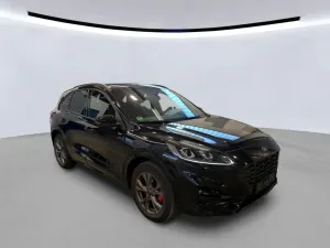 Ford Kuga 2.5 2024