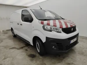 Peugeot Expert 2.0 HDI 2023