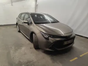 Toyota Corolla Touring Sports 1.8 Dynamic 2022