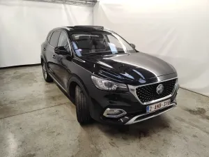 MG EHS 1.5 Luxury 2021