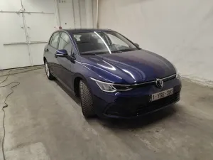 Volkswagen Golf 1.0 TSI Life 2020