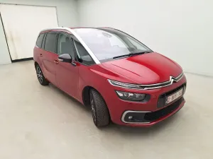 Citroën C4 Grand Picasso 1.5 HDI Lounge 2021