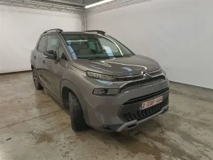 Citroën C3 Aircross 1.5 HDI Shine 2023