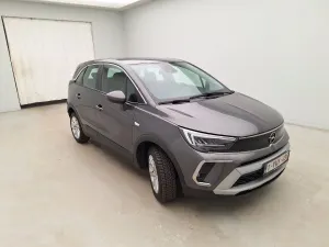 Opel Crossland 1.2 Elegance 2021