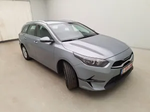Kia Ceed Ceed SW 1.6 CRDi 2022