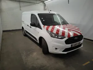 Ford Transit Connect 1.5 TDCI Trend 2021