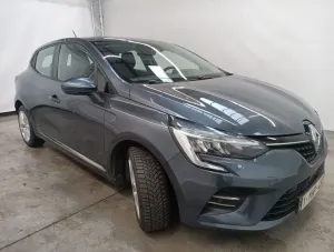 Renault Clio Zen 2020