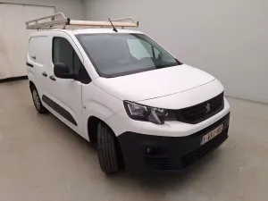 Peugeot Partner 1.5 HDI Premium 2019