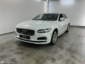 Volvo V90 B6 Inscription 2021