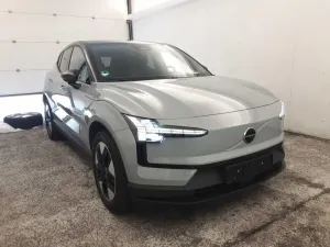 Volvo EX30 Extended Range 64 kWh Plus 2024